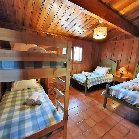 Aroeira Golf & Beach Сasa de vacaciones Charneca (Setubal)