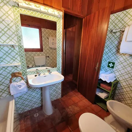 Aroeira Golf & Beach * Charneca (Setubal)