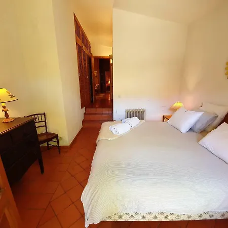 Сasa de vacaciones Aroeira Golf & Beach Charneca (Setubal)