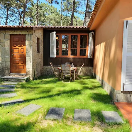 Aroeira Golf & Beach
